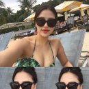 YOLO BEACH 이미지