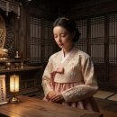 보리심 (菩提心)을 주제로 한 법문적·문학적 성찰 이미지