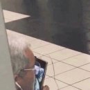 쉐어하우스 다함 | 호주 워홀) 벌써 아재들이랑 일 한지도 한 달이 넘어가네 (알라딘 해외배송, 판다누스 비치, 셀프염색)