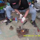 프로농기계 이미지