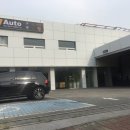 (주)성진정비 이미지
