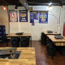 지에스25오치대화점 이미지