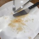 무주읍185 이미지