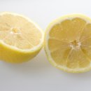 예담산부인과의원 이미지