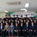 풍산공설시장 이미지