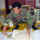 [실천학교]심리상담사 2급 이미지