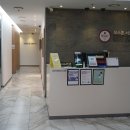 서울성복치과의원 이미지