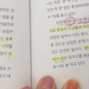채움메딕스 이미지