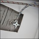 김정문알로에이온수기 이미지