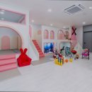 삐삐키즈풀빌라 이미지