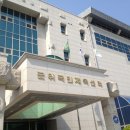 군위숭덕박물관 티스토리