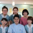 제민한의원 이미지