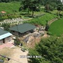 흥부네부동산공인중개사사무소 이미지