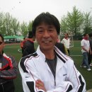 덕양중학교 이미지