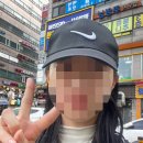 수리산 산림욕장 | ⛰️ 군포 수리산 등산 후기 (관모봉 → 태을봉 코스)