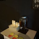압구정로데오술집 100평 규모 미미포차 위치 메뉴 및 후기