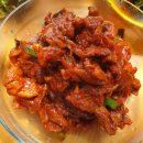 성찬농원 이미지