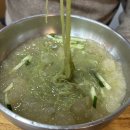 평화식당 네이버블로그
