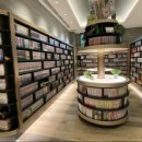 다람쥐모텔 이미지