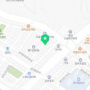 임마누엘 의료기 산업 이미지