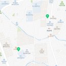 유어스수학학원 이미지
