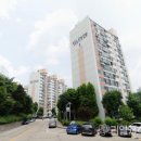 도봉-쌍문-도봉-1158 이미지