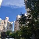 성북생명숲어린이집 이미지