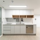 구지마을2단지유앤아이 이미지