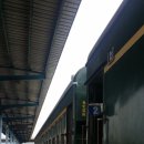 2018년 8월 백두산 러시아 블라디보스톡 자유여행 4박5일 이미지