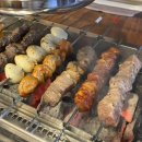 [마산 술집] 웨이팅있는 로컬 찐 맛집 산호동 “꼬치7942본점“ 재방문 후기