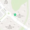 가락제일주유소 이미지