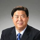새생활장수노인대학