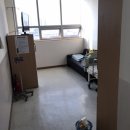 부산마이크로병원 이미지