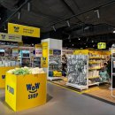 와우문구 이미지