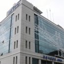 부산시설공단 프레시안