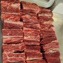 판교축산 이미지