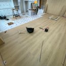 대합초등학교 병설유치원 이미지