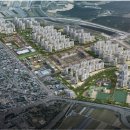 광양읍 부영아파트 이미지