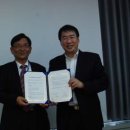 해운카모터스 이미지