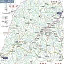 오대산주유소 이미지