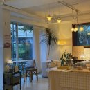 도봉-쌍문-도봉-1360 | 도봉.쌍문 케이크 맛집 렌트베이크 +방학천 근처 감성카페(메뉴.주차.애견동반카페)