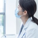 닥터봄의원 | 비발치 치아교정 후기, 누구나 가능한 건 아니에요