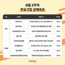 건축사사무소S.T.A 스타트업앤