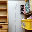 햇볕어린이집 이미지