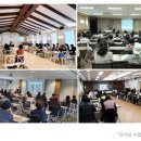 정리수납전문가(2급) 이미지