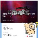 (주)세영엠디 | 반성의 시간 시즌6