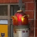 공단이용원 이미지