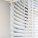 오동약국 이미지