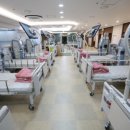 울산이손병원 이미지