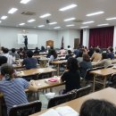 경화약국 이미지